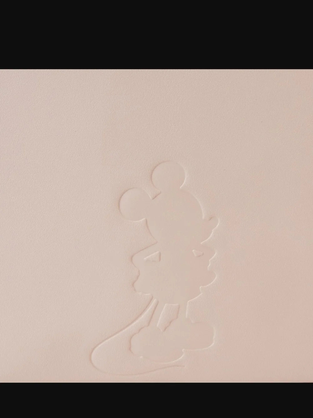 Disney Loungefly